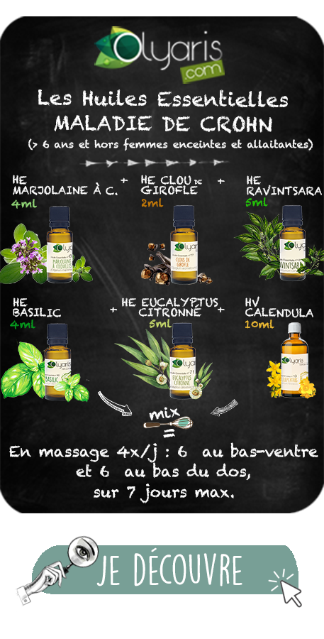 Huile Végétale de Millepertuis (Macérât Huileux) : le Guide d'Utilisation Complet - Olyaris